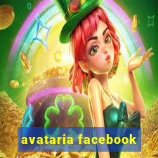 avataria facebook